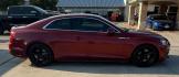 2018 Red Audi A5 2.0T Premium (WAUTNAF56JA) with an 2L I-4 gasoline direct injection engine, located at 2401 E Main St., Grand Prairie, TX, 75050, (972) 262-4440, 32.748981, -96.969643 - Photo#14