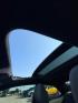 2018 Red Audi A5 2.0T Premium (WAUTNAF56JA) with an 2L I-4 gasoline direct injection engine, located at 2401 E Main St., Grand Prairie, TX, 75050, (972) 262-4440, 32.748981, -96.969643 - Photo#29