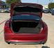 2018 Red Audi A5 2.0T Premium (WAUTNAF56JA) with an 2L I-4 gasoline direct injection engine, located at 2401 E Main St., Grand Prairie, TX, 75050, (972) 262-4440, 32.748981, -96.969643 - Photo#33