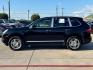 2008 Black Porsche Cayenne S (WP1AB29P68L) with an 4.8L V-8 gasoline direct injection engine, located at 2401 E Main St., Grand Prairie, TX, 75050, (972) 262-4440, 32.748981, -96.969643 - Photo#4