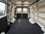 2017 White GMC Savana 2500 Work Van (1GTW7AFF3H1) , located at 2401 E Main St., Grand Prairie, TX, 75050, (972) 262-4440, 32.748981, -96.969643 - Photo#14