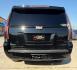 2015 Black Cadillac Escalade Platinum (1GYS4PKJ4FR) with an EcoTec3 6.2L V-8 gasoline direct injection engine, located at 2401 E Main St., Grand Prairie, TX, 75050, (972) 262-4440, 32.748981, -96.969643 - Photo#8