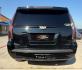 2015 Black Cadillac Escalade Platinum (1GYS4PKJ4FR) with an EcoTec3 6.2L V-8 gasoline direct injection engine, located at 2401 E Main St., Grand Prairie, TX, 75050, (972) 262-4440, 32.748981, -96.969643 - Photo#9