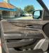 2015 Black Cadillac Escalade Platinum (1GYS4PKJ4FR) with an EcoTec3 6.2L V-8 gasoline direct injection engine, located at 2401 E Main St., Grand Prairie, TX, 75050, (972) 262-4440, 32.748981, -96.969643 - Photo#15