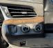 2015 Black Cadillac Escalade Platinum (1GYS4PKJ4FR) with an EcoTec3 6.2L V-8 gasoline direct injection engine, located at 2401 E Main St., Grand Prairie, TX, 75050, (972) 262-4440, 32.748981, -96.969643 - Photo#17
