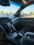 2015 Black Cadillac Escalade Platinum (1GYS4PKJ4FR) with an EcoTec3 6.2L V-8 gasoline direct injection engine, located at 2401 E Main St., Grand Prairie, TX, 75050, (972) 262-4440, 32.748981, -96.969643 - Photo#23