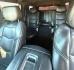 2015 Black Cadillac Escalade Platinum (1GYS4PKJ4FR) with an EcoTec3 6.2L V-8 gasoline direct injection engine, located at 2401 E Main St., Grand Prairie, TX, 75050, (972) 262-4440, 32.748981, -96.969643 - Photo#26