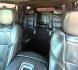 2015 Black Cadillac Escalade Platinum (1GYS4PKJ4FR) with an EcoTec3 6.2L V-8 gasoline direct injection engine, located at 2401 E Main St., Grand Prairie, TX, 75050, (972) 262-4440, 32.748981, -96.969643 - Photo#27