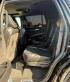 2015 Black Cadillac Escalade Platinum (1GYS4PKJ4FR) with an EcoTec3 6.2L V-8 gasoline direct injection engine, located at 2401 E Main St., Grand Prairie, TX, 75050, (972) 262-4440, 32.748981, -96.969643 - Photo#28