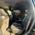 2015 Black Cadillac Escalade Platinum (1GYS4PKJ4FR) with an EcoTec3 6.2L V-8 gasoline direct injection engine, located at 2401 E Main St., Grand Prairie, TX, 75050, (972) 262-4440, 32.748981, -96.969643 - Photo#29