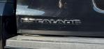 2015 Black Cadillac Escalade Platinum (1GYS4PKJ4FR) with an EcoTec3 6.2L V-8 gasoline direct injection engine, located at 2401 E Main St., Grand Prairie, TX, 75050, (972) 262-4440, 32.748981, -96.969643 - Photo#34