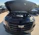 2015 Black Cadillac Escalade Platinum (1GYS4PKJ4FR) with an EcoTec3 6.2L V-8 gasoline direct injection engine, located at 2401 E Main St., Grand Prairie, TX, 75050, (972) 262-4440, 32.748981, -96.969643 - Photo#40
