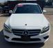 2019 White Mercedes-Benz C 300 s (55SWF8DB5KU) , located at 2401 E Main St., Grand Prairie, TX, 75050, (972) 262-4440, 32.748981, -96.969643 - Photo#0