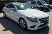 2019 White Mercedes-Benz C 300 s (55SWF8DB5KU) , located at 2401 E Main St., Grand Prairie, TX, 75050, (972) 262-4440, 32.748981, -96.969643 - Photo#5