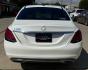 2019 White Mercedes-Benz C 300 s (55SWF8DB5KU) , located at 2401 E Main St., Grand Prairie, TX, 75050, (972) 262-4440, 32.748981, -96.969643 - Photo#13