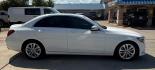 2019 White Mercedes-Benz C 300 s (55SWF8DB5KU) , located at 2401 E Main St., Grand Prairie, TX, 75050, (972) 262-4440, 32.748981, -96.969643 - Photo#18
