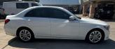 2019 White Mercedes-Benz C 300 s (55SWF8DB5KU) , located at 2401 E Main St., Grand Prairie, TX, 75050, (972) 262-4440, 32.748981, -96.969643 - Photo#19