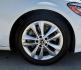 2019 White Mercedes-Benz C 300 s (55SWF8DB5KU) , located at 2401 E Main St., Grand Prairie, TX, 75050, (972) 262-4440, 32.748981, -96.969643 - Photo#20
