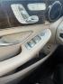 2019 White Mercedes-Benz C 300 s (55SWF8DB5KU) , located at 2401 E Main St., Grand Prairie, TX, 75050, (972) 262-4440, 32.748981, -96.969643 - Photo#24