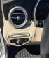 2019 White Mercedes-Benz C 300 s (55SWF8DB5KU) , located at 2401 E Main St., Grand Prairie, TX, 75050, (972) 262-4440, 32.748981, -96.969643 - Photo#26