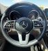 2019 White Mercedes-Benz C 300 s (55SWF8DB5KU) , located at 2401 E Main St., Grand Prairie, TX, 75050, (972) 262-4440, 32.748981, -96.969643 - Photo#27