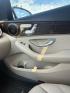 2019 White Mercedes-Benz C 300 s (55SWF8DB5KU) , located at 2401 E Main St., Grand Prairie, TX, 75050, (972) 262-4440, 32.748981, -96.969643 - Photo#36