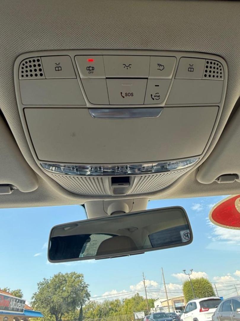 2019 White Mercedes-Benz C 300 s (55SWF8DB5KU) , located at 2401 E Main St., Grand Prairie, TX, 75050, (972) 262-4440, 32.748981, -96.969643 - Photo#37