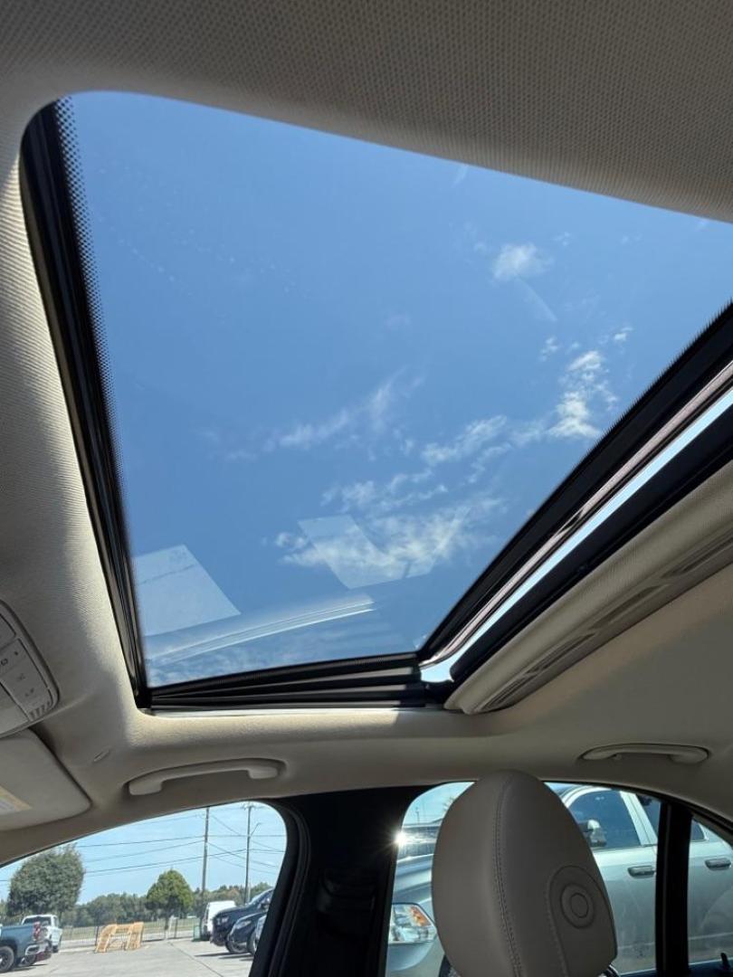 2019 White Mercedes-Benz C 300 s (55SWF8DB5KU) , located at 2401 E Main St., Grand Prairie, TX, 75050, (972) 262-4440, 32.748981, -96.969643 - Photo#38