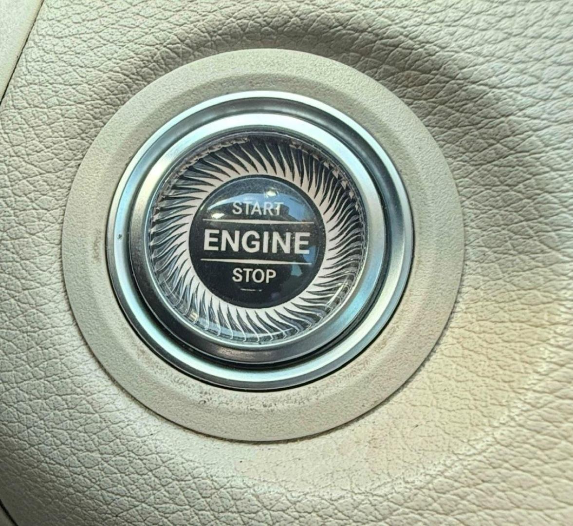 2019 White Mercedes-Benz C 300 (55SWF8DB5KU) , located at 2401 E Main St., Grand Prairie, TX, 75050, (972) 262-4440, 32.748981, -96.969643 - Photo#24