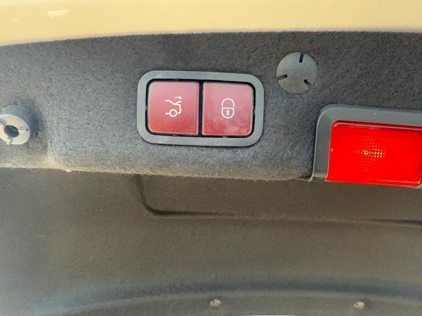 2019 White Mercedes-Benz C 300 (55SWF8DB5KU) , located at 2401 E Main St., Grand Prairie, TX, 75050, (972) 262-4440, 32.748981, -96.969643 - Photo#41