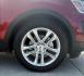 2017 Red Ford Explorer Limited (1FM5K7F81HG) with an EcoBoost 2.3L I-4 gasoline direct injection engine, located at 2401 E Main St., Grand Prairie, TX, 75050, (972) 262-4440, 32.748981, -96.969643 - Photo#14