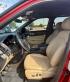 2017 Red Ford Explorer Limited (1FM5K7F81HG) with an EcoBoost 2.3L I-4 gasoline direct injection engine, located at 2401 E Main St., Grand Prairie, TX, 75050, (972) 262-4440, 32.748981, -96.969643 - Photo#19