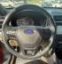 2017 Red Ford Explorer Limited (1FM5K7F81HG) with an EcoBoost 2.3L I-4 gasoline direct injection engine, located at 2401 E Main St., Grand Prairie, TX, 75050, (972) 262-4440, 32.748981, -96.969643 - Photo#20