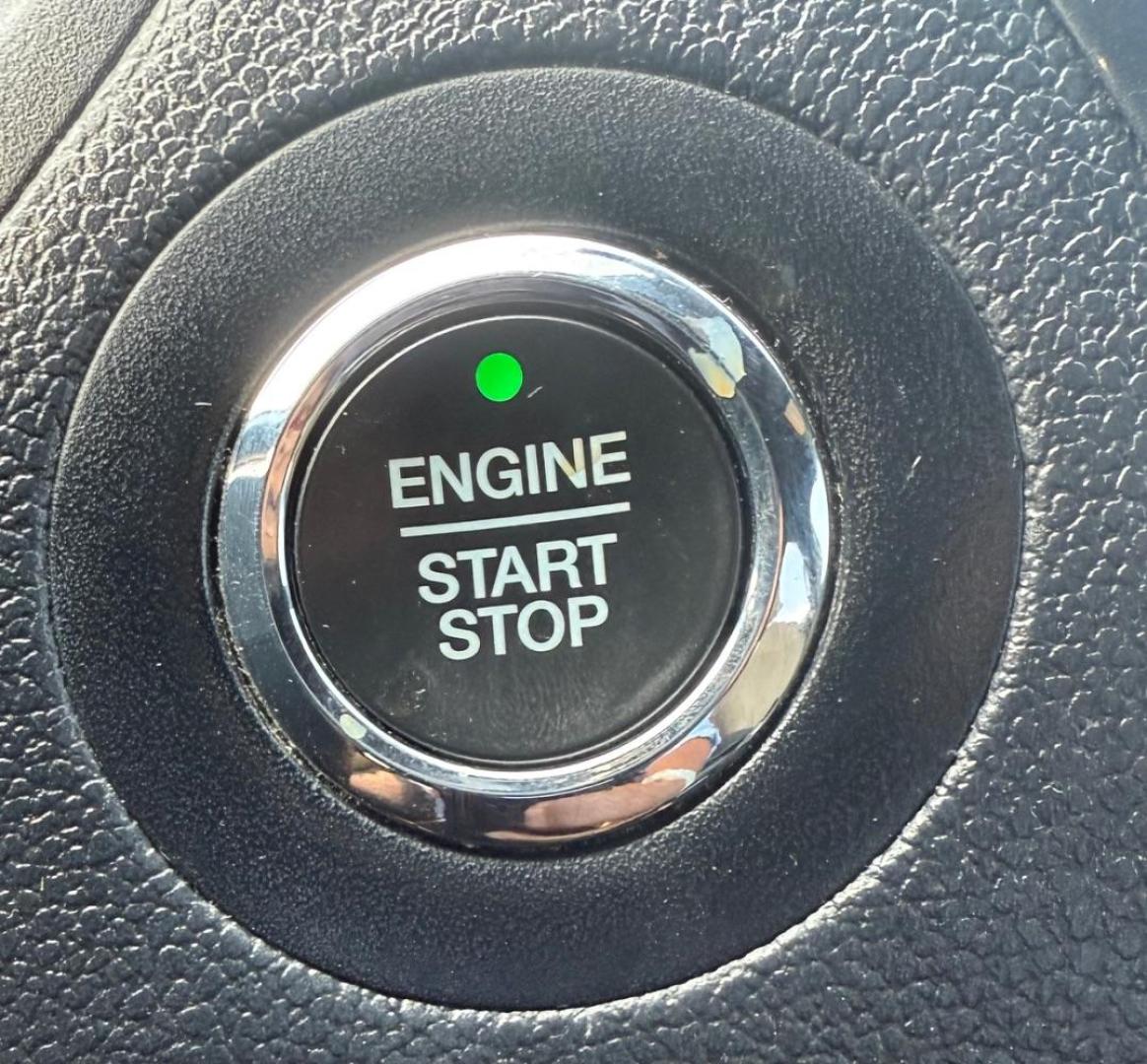 2017 Red Ford Explorer Limited (1FM5K7F81HG) with an EcoBoost 2.3L I-4 gasoline direct injection engine, located at 2401 E Main St., Grand Prairie, TX, 75050, (972) 262-4440, 32.748981, -96.969643 - Photo#22