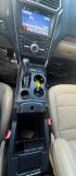 2017 Red Ford Explorer Limited (1FM5K7F81HG) with an EcoBoost 2.3L I-4 gasoline direct injection engine, located at 2401 E Main St., Grand Prairie, TX, 75050, (972) 262-4440, 32.748981, -96.969643 - Photo#27