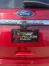 2017 Red Ford Explorer Limited (1FM5K7F81HG) with an EcoBoost 2.3L I-4 gasoline direct injection engine, located at 2401 E Main St., Grand Prairie, TX, 75050, (972) 262-4440, 32.748981, -96.969643 - Photo#33