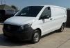 2020 White Mercedes-Benz Metris M (WD3PG3EA8L3) , located at 2401 E Main St., Grand Prairie, TX, 75050, (972) 262-4440, 32.748981, -96.969643 - Photo#2