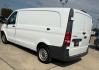 2020 White Mercedes-Benz Metris M (WD3PG3EA8L3) , located at 2401 E Main St., Grand Prairie, TX, 75050, (972) 262-4440, 32.748981, -96.969643 - Photo#8