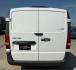 2020 White Mercedes-Benz Metris M (WD3PG3EA8L3) , located at 2401 E Main St., Grand Prairie, TX, 75050, (972) 262-4440, 32.748981, -96.969643 - Photo#10