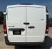 2020 White Mercedes-Benz Metris M (WD3PG3EA8L3) , located at 2401 E Main St., Grand Prairie, TX, 75050, (972) 262-4440, 32.748981, -96.969643 - Photo#11