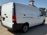 2020 White Mercedes-Benz Metris M (WD3PG3EA8L3) , located at 2401 E Main St., Grand Prairie, TX, 75050, (972) 262-4440, 32.748981, -96.969643 - Photo#12