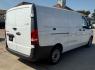 2020 White Mercedes-Benz Metris M (WD3PG3EA8L3) , located at 2401 E Main St., Grand Prairie, TX, 75050, (972) 262-4440, 32.748981, -96.969643 - Photo#13