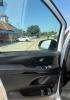 2020 White Mercedes-Benz Metris M (WD3PG3EA8L3) , located at 2401 E Main St., Grand Prairie, TX, 75050, (972) 262-4440, 32.748981, -96.969643 - Photo#18