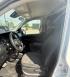 2020 White Mercedes-Benz Metris M (WD3PG3EA8L3) , located at 2401 E Main St., Grand Prairie, TX, 75050, (972) 262-4440, 32.748981, -96.969643 - Photo#20