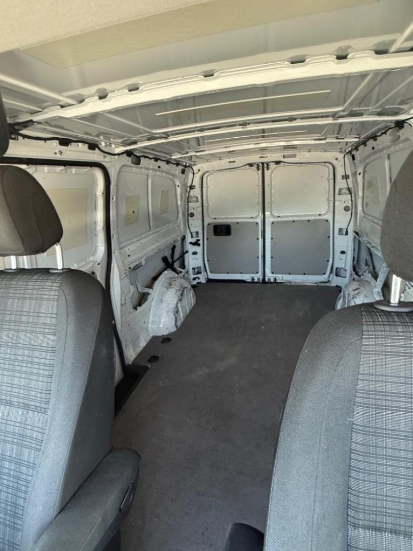 2020 White Mercedes-Benz Metris M (WD3PG3EA8L3) , located at 2401 E Main St., Grand Prairie, TX, 75050, (972) 262-4440, 32.748981, -96.969643 - Photo#25