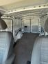 2020 White Mercedes-Benz Metris M (WD3PG3EA8L3) , located at 2401 E Main St., Grand Prairie, TX, 75050, (972) 262-4440, 32.748981, -96.969643 - Photo#25