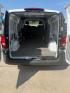 2020 White Mercedes-Benz Metris M (WD3PG3EA8L3) , located at 2401 E Main St., Grand Prairie, TX, 75050, (972) 262-4440, 32.748981, -96.969643 - Photo#28