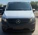 2020 White Mercedes-Benz Metris (WD3PG3EA8L3) with an 2.0L I4 engine, located at 2401 E Main St., Grand Prairie, TX, 75050, (972) 262-4440, 32.748981, -96.969643 - Photo#1