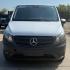 2020 White Mercedes-Benz Metris (WD3PG3EA8L3) with an 2.0L I4 engine, located at 2401 E Main St., Grand Prairie, TX, 75050, (972) 262-4440, 32.748981, -96.969643 - Photo#12