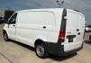 2020 White Mercedes-Benz Metris (WD3PG3EA8L3) with an 2.0L I4 engine, located at 2401 E Main St., Grand Prairie, TX, 75050, (972) 262-4440, 32.748981, -96.969643 - Photo#27
